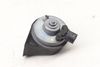 Horn (HIGH Tone / FREQUENCY) 61337284482 — photo 2