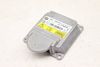 Icm / Airbag Control Module 34526857301 — photo 1