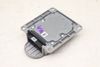 Icm / Airbag Control Module 34526857301 — photo 2