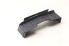 Interior Rear View Mirror Cable Cover 51169268716 — photo 1