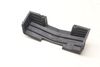 Interior Rear View Mirror Cable Cover 51169268716 — photo 3
