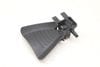 Kafas Camera 66519281718 — photo 1