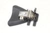 Kafas Camera 66519281718 — photo 2