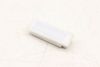 LED Interior Light 63319219490 — photo 1