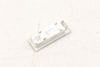 LED Interior Light 63319219490 — photo 2