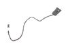 LED Light 63319187011 — photo 1