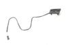 LED Light 63319187011 — photo 2