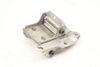 Adapter Plate / Bracket 51117186513 — photo 1