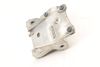 Adapter Plate / Bracket 51117186513 — photo 2