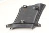 Air Intake Duct / Tube 51747295353 — photo 2