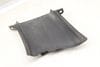 Air Intake Duct / Tube 51747295353 — photo 1