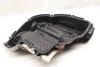 Air Intake Filter Housing / Box (LOWER) 13717601906 — photo 1