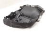 Air Intake Filter Housing / Box (LOWER) 13717601906 — photo 2