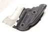 Air Intake Filter Housing / Box (LOWER) 13717601906 — photo 3