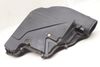 Air Intake Filter Housing / Box (UPPER) 13717601906 — photo 1