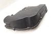 Air Intake Filter Housing / Box (UPPER) 13717601906 — photo 2