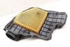 Air Intake Filter Housing / Box (UPPER) 13717601906 — photo 3