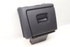 Dash Ashtray / Storage Bin 51459143958 — photo 1