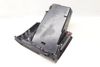 Dash Ashtray / Storage Bin 51459143958 — photo 3
