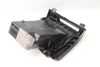 Dash Ashtray / Storage Bin 51459143958 — photo 4