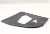 Engine Bay Cover Panel 51767019801 — photo 1