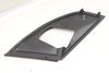 Engine Bay Cover Panel 51767019801 — photo 2