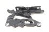 Hood Hinge 41617250805 — photo 1