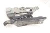 Hood Hinge 41617250805 — photo 2