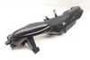 Intake Manifold 11617601434 — photo 1