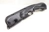 Intake Manifold 11617601434 — photo 2