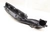 Intake Manifold 11617601434 — photo 3