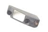 Lane Change Assist Module Mount Bracket 66326783357 — photo 1