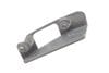 Lane Change Assist Module Mount Bracket 66326783357 — photo 2