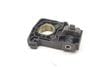 Radiator Module Mount / Bracket 17117575247 — photo 1