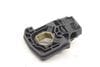 Radiator Module Mount / Bracket 17117575247 — photo 2