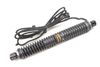 Trunk Lid Actuator Spring / Drive Shock 51247120099 — photo 1