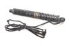 Trunk Lid Actuator Spring / Drive Shock 51247120099 — photo 2