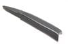 Trunk Lid Tail Light Trim 63217206389 — photo 1