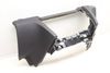 Lower Center Dash Trim 51459143936 — photo 1