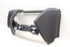 Lower Center Dash Trim 51459143936 — photo 2