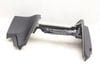 Lower Center Dash Trim 51459143936 — photo 3