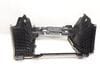 Lower Center Dash Trim 51459143936 — photo 4