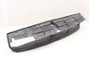 Lower Radiator Air Duct / Guide 51647299055 — photo 1