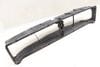 Lower Radiator Air Duct / Guide 51647299055 — photo 2