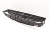Lower Radiator Air Duct / Guide 51647299055 — photo 3