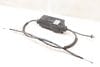 Parking Brake Actuator / Module 34436856931 — photo 1