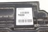 Parking Brake Actuator / Module 34436856931 — photo 5