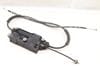 Parking Brake Actuator / Module 34436856931 — photo 7