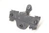 Parking Brake Actuator / Module Mount Bracket 34436785426 — photo 1
