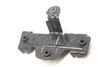 Parking Brake Actuator / Module Mount Bracket 34436785426 — photo 2